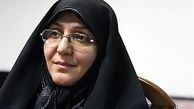 در جلسه شورای شهری‌ها با «عارف» چه گذشت؟