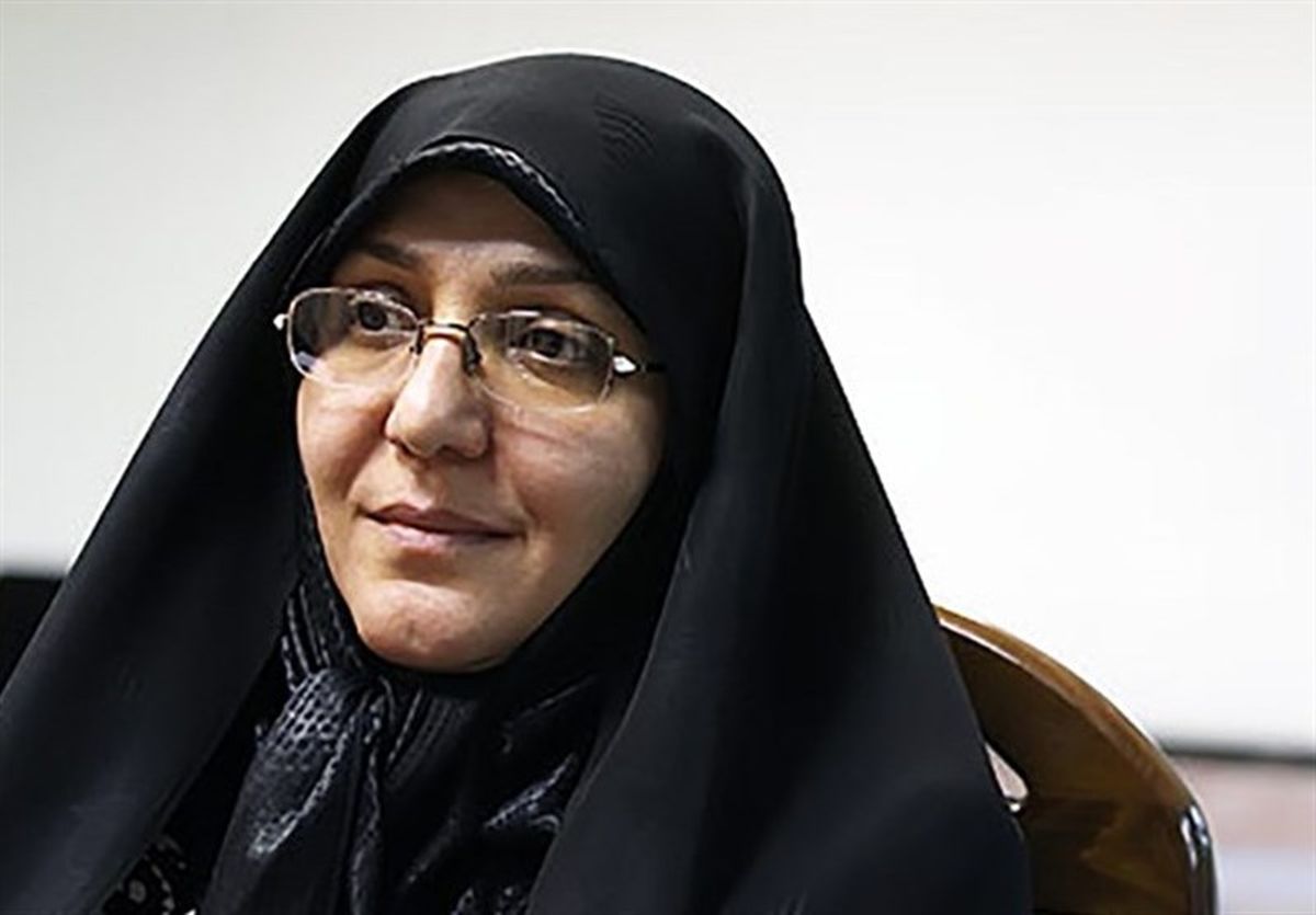 در جلسه شورای شهری‌ها با «عارف» چه گذشت؟
