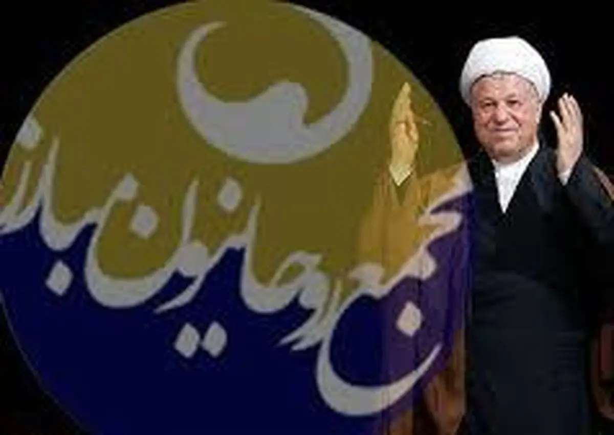 بیانیه باورنکردنی مجمع روحانیون ومهرتاییدبریک واقعیت تلخ