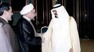آیا روحانی، سلفی ها را آرام خواهد کرد؟