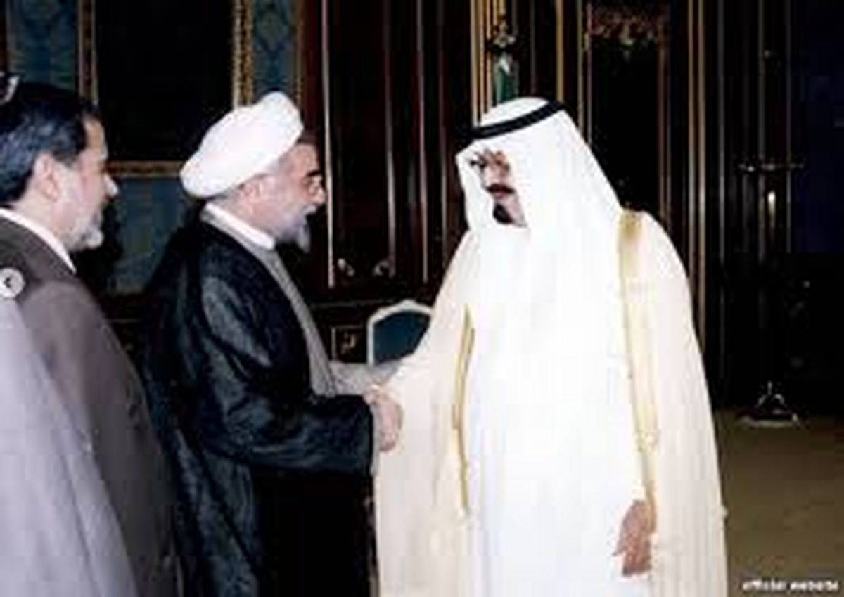 آیا روحانی، سلفی ها را آرام خواهد کرد؟