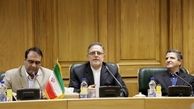 مذاکرات جدید بانکی تهران-آستانه