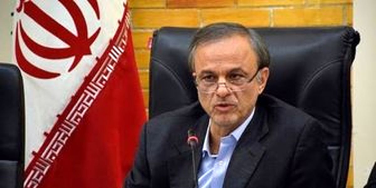 امضا‌های طلایی از حوزه دارو حذف خواهد شد
