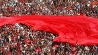 ۲ بازیکن مازندرانی با پرسپولیس قرارداد بستند