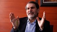 محصولی:جبهه پایداری نامزدی برای انتخابات ریاست جمهوری 96معرفی نکرده است
