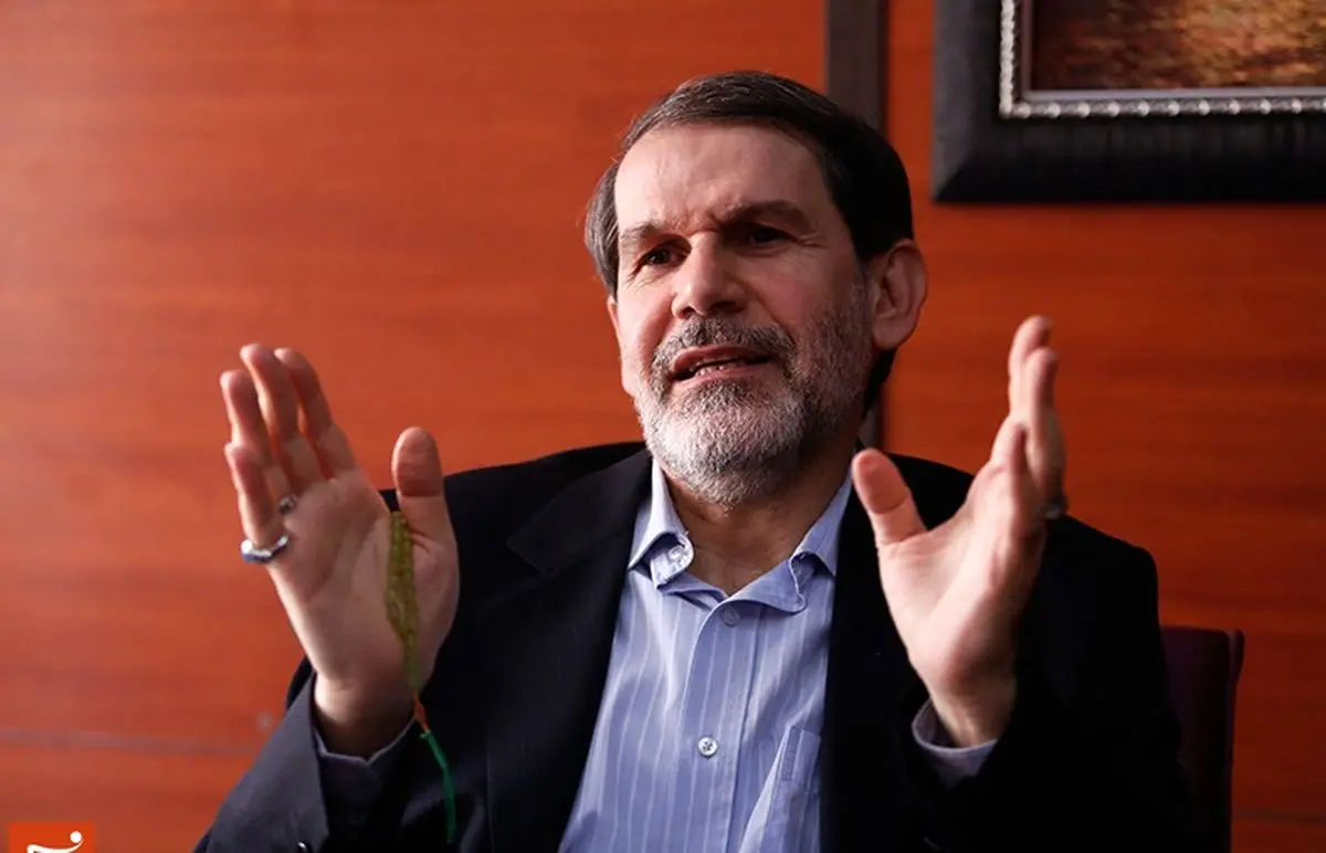 محصولی:جبهه پایداری نامزدی برای انتخابات ریاست جمهوری 96معرفی نکرده است
