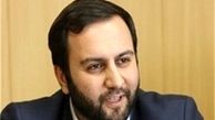 ساماندهی املاک فرسوده با قدمت بیش از 50 سال