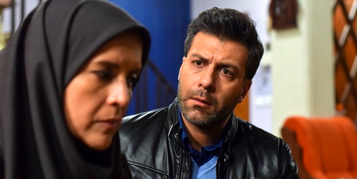 تصاویر جدید از «محکومین ۲»