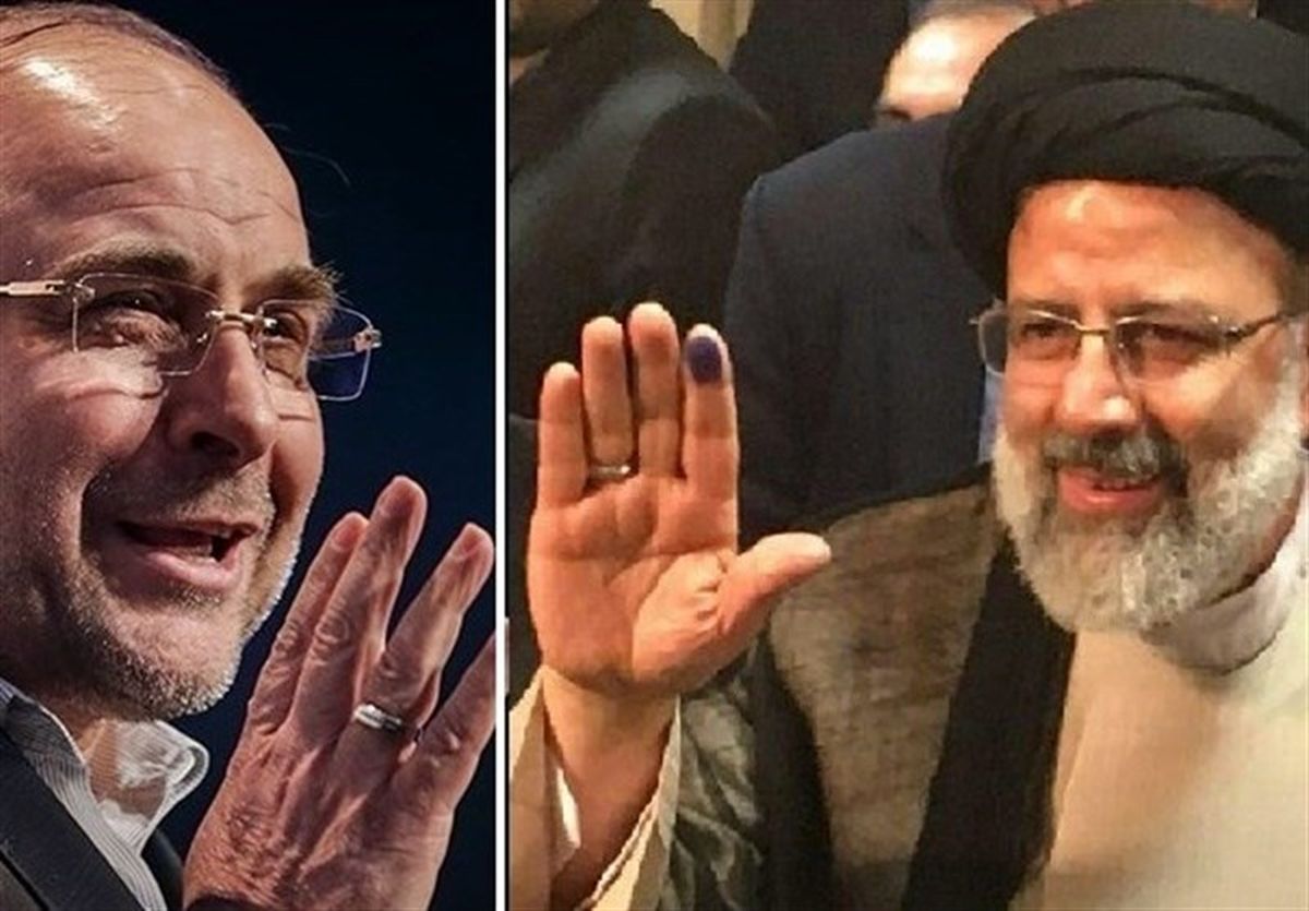 در مناظره دوم راهبرد وحدت گفتمانی برای تغییر وضع موجود جواب داد/ جمله خصوصی رهبری به جهانگیری