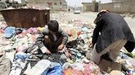 سازمان ملل: ۲۰ میلیون یمنی با گرسنگی و کرونا روبرو هستند
