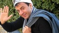 عموپورنگ به دادگاه احضار می شود/عکس