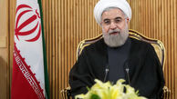 ارائه بسته پیشنهادی اروپا برای تداوم برجام 
