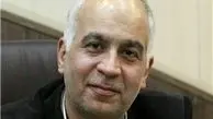 9 راهکار عملیاتی برای مقابله با ولنگاری فرهنگی