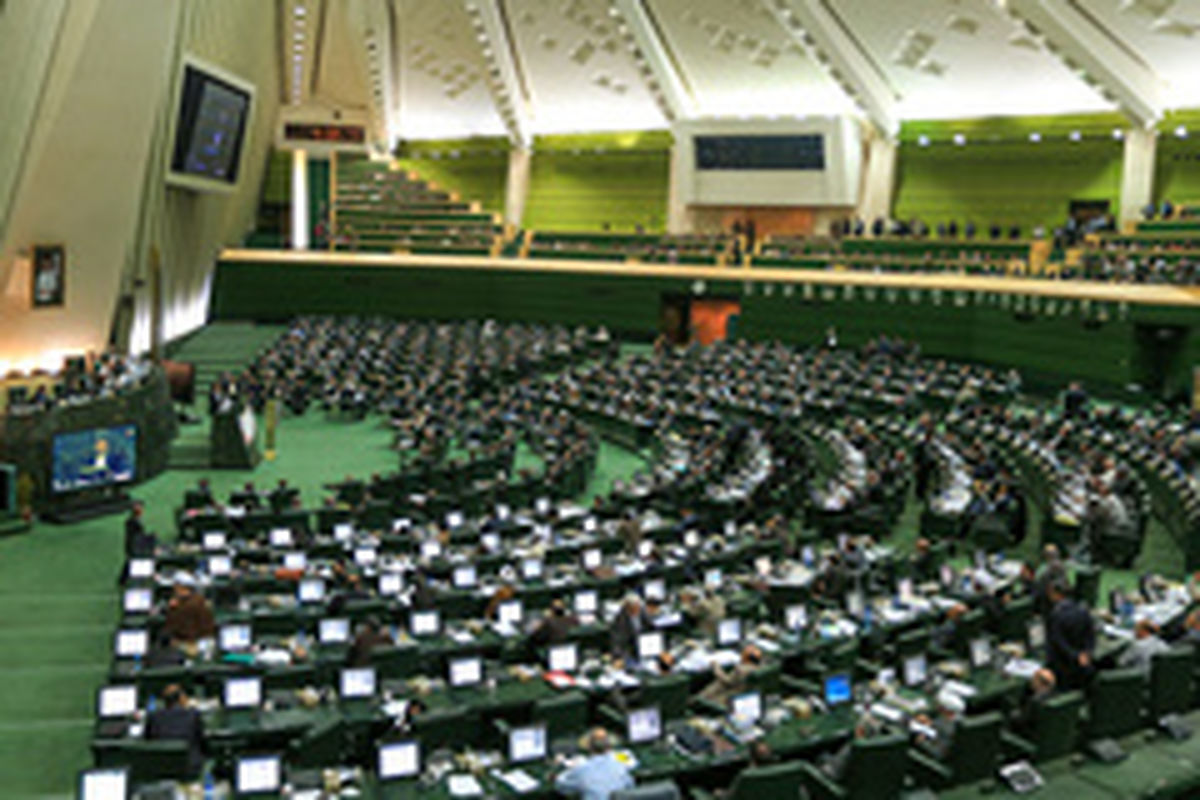 تذکرات کتبی نمایندگان به مسوولان اجرایی