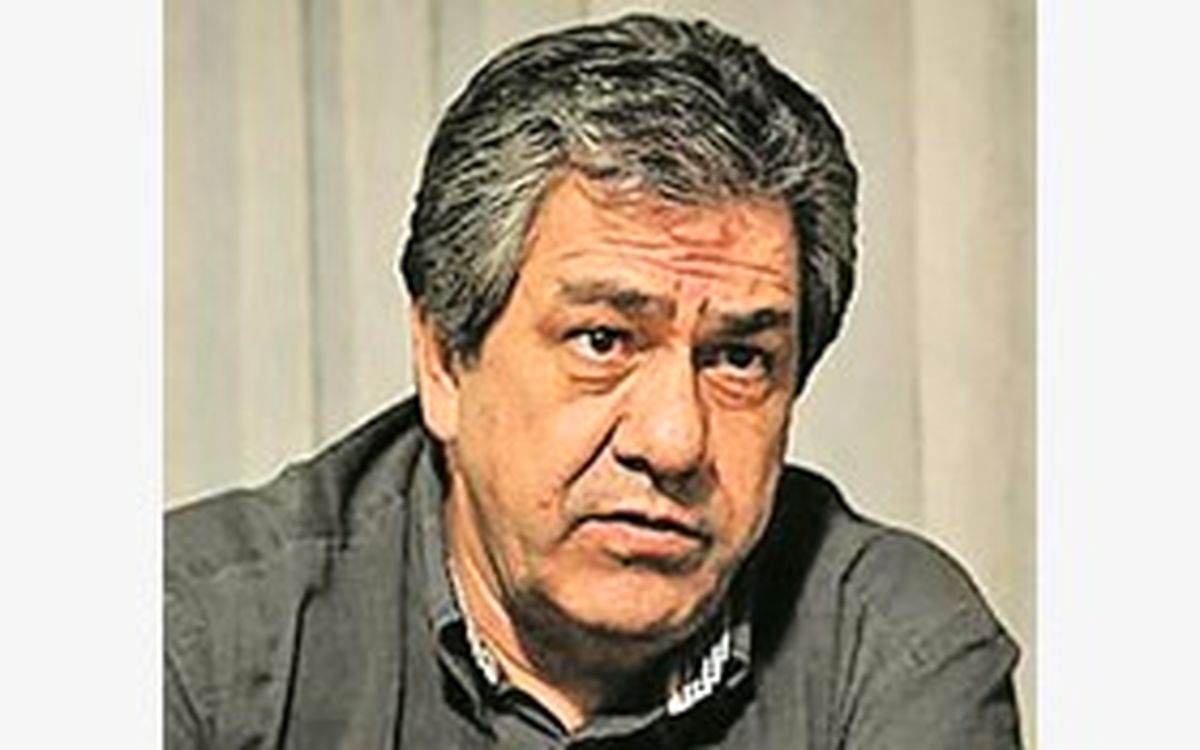 کی‌روش مانع رؤیاسازی بازیکنانش می‌شود