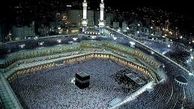  چالش‌  اعزام مداحان به حج و عتبات!