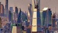 عامل حمله در ریاض دستگیر شد