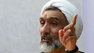 پورمحمدی: خرسندم