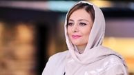 واکنش بازیگر زن سینما به قطع برق و نگرانی‌ از وضعیت فرزندش+عکس