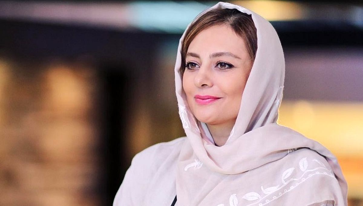 بازیگر زن سینمای ایران: چرا فکر می‌کنند مردم ابلهند؟!