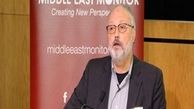   ترکیه می‌تواند سرکنسول عربستان را بازداشت کند