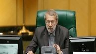 آغاز دوران بازسازی اقتصاد ملی