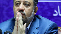 کرونا؛ بهترین فرصت برای آغاز زندگی مشترک بدون مراسم‌های دست‌وپا گیر