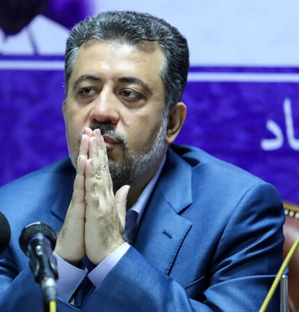 کرونا؛ بهترین فرصت برای آغاز زندگی مشترک بدون مراسم‌های دست‌وپا گیر