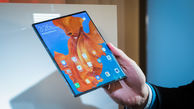 Huawei Mate X همراه با سیستم عامل اندروید در ماه سپتامبر عرضه خواهد شد