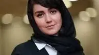  سلفی شلوغ پلوغ «افسانه پاکرو»