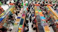 آغاز طرح کاهش قیمت ۳۴ قلم کالای اساسی با دستور رئیسی