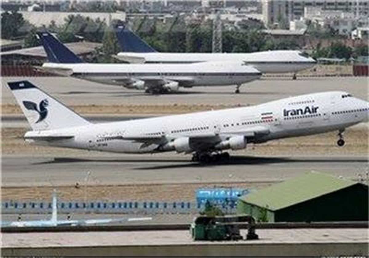 فروشندگان بلیط‌های تقلبی در کمین مسافران نوروزی