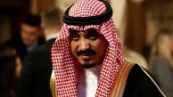 اعتراف سفیر سعودی در انگلیس جنجال برانگیز شد