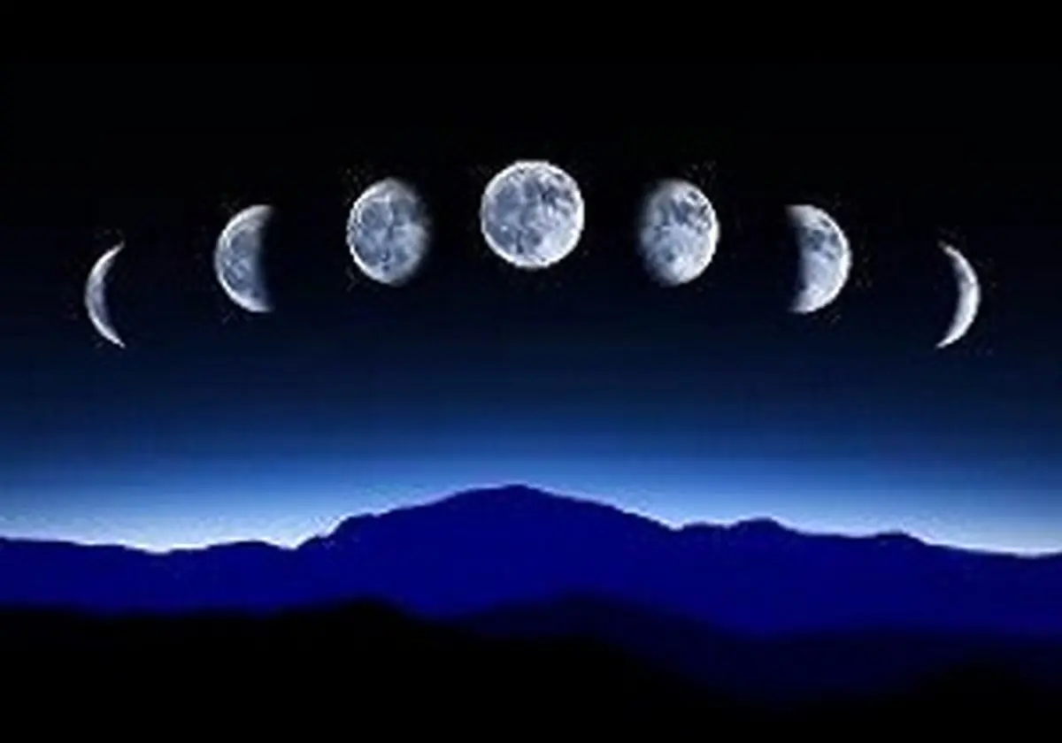 چرا برای استهلال ماه رمضان توافق نظر وجود ندارد؟