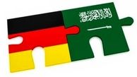 ادامه همکاری پلیس آلمان با عربستان