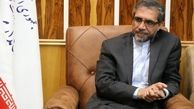 انتقاد از گرانی شدید خودرو/ وزارت صمت سیاست‌ها را تغییر دهد
