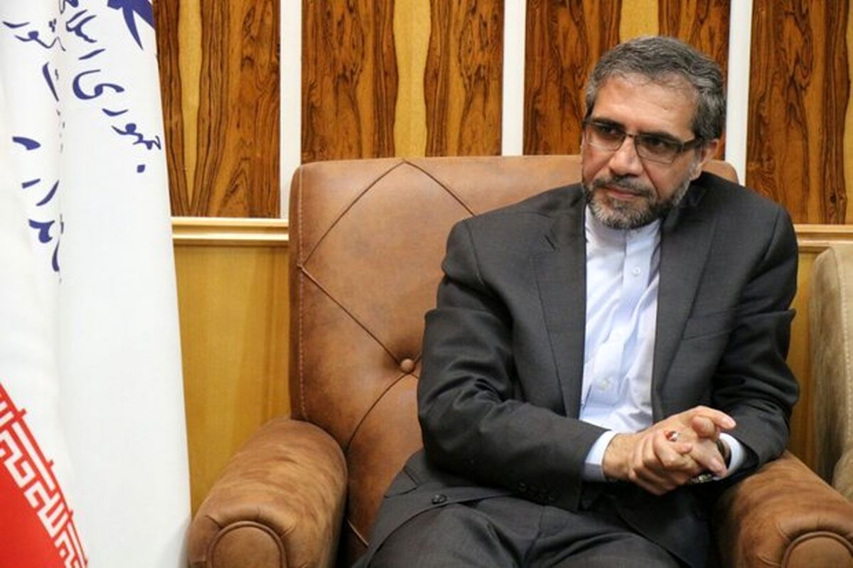 انتقاد از گرانی شدید خودرو/ وزارت صمت سیاست‌ها را تغییر دهد
