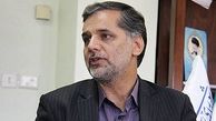 دعایی زمینه ساز ورود فتنه گران به عرصه سیاسی 