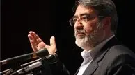 امکان استخدام نیرو تا ۷ یا ۸ سال آینده در دستگاه‌های دولتی وجود ندارد