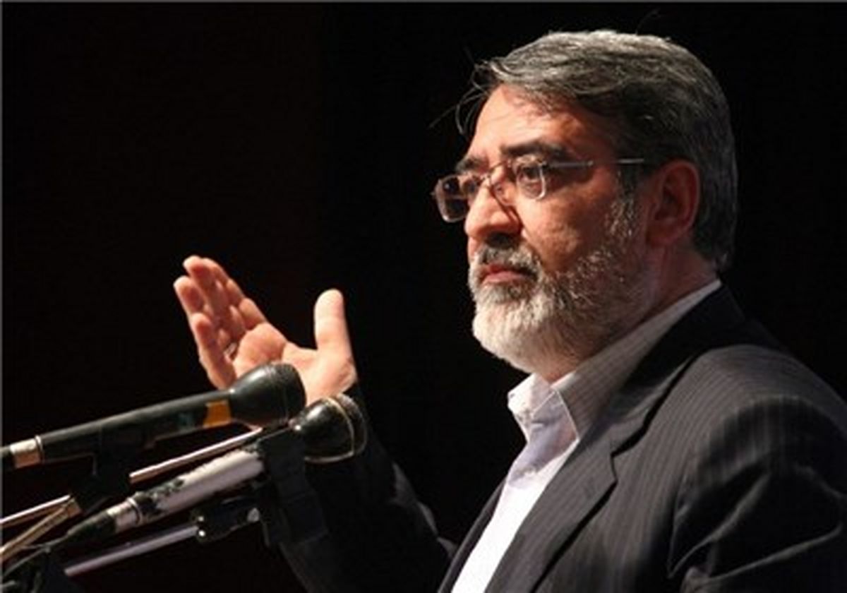 امکان استخدام نیرو تا ۷ یا ۸ سال آینده در دستگاه‌های دولتی وجود ندارد