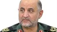 مدیر توهین‌کننده به شهدا برکنار شود
