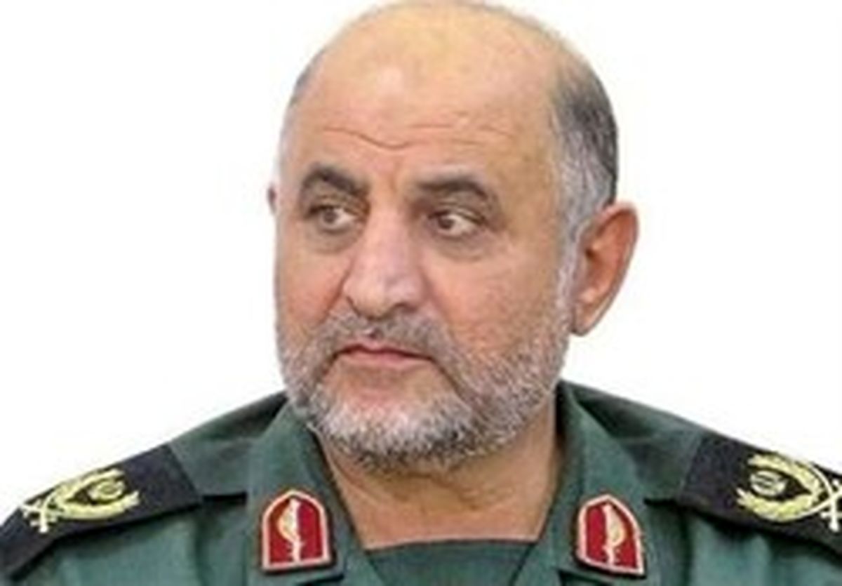 مدیر توهین‌کننده به شهدا برکنار شود