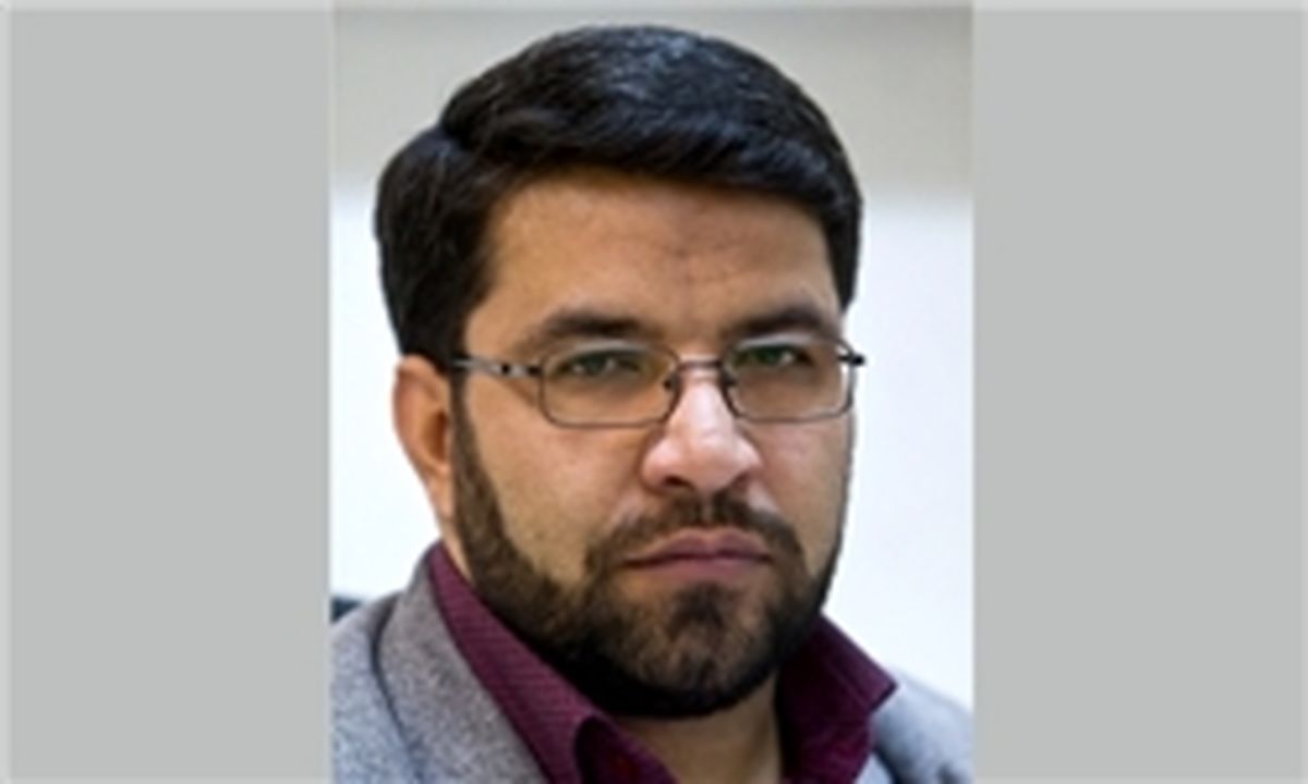 نظارت استصوابی شورای نگهبان از چه زمانی آغاز شد؟