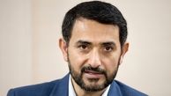 آقای زیباکلام! دروغ بزرگ شما را کسی باور نمی‌کند