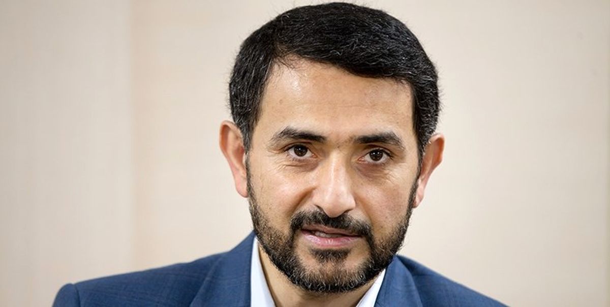 آقای زیباکلام! دروغ بزرگ شما را کسی باور نمی‌کند