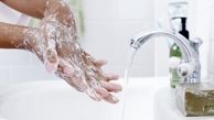 وسواسی ها این مطلب را از دست ندهند