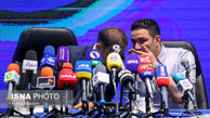 لیست خرید استقلال مشخص شد / ۳ پرسپولیسی و ۲ خارجی مدنظر نکونام