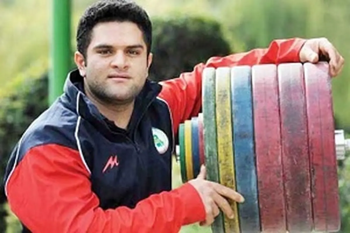 مصدومیت براری تائید شد