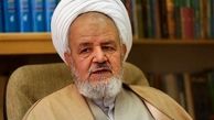 سپاه کار سازندگی می‌کند، نه اقتصادی