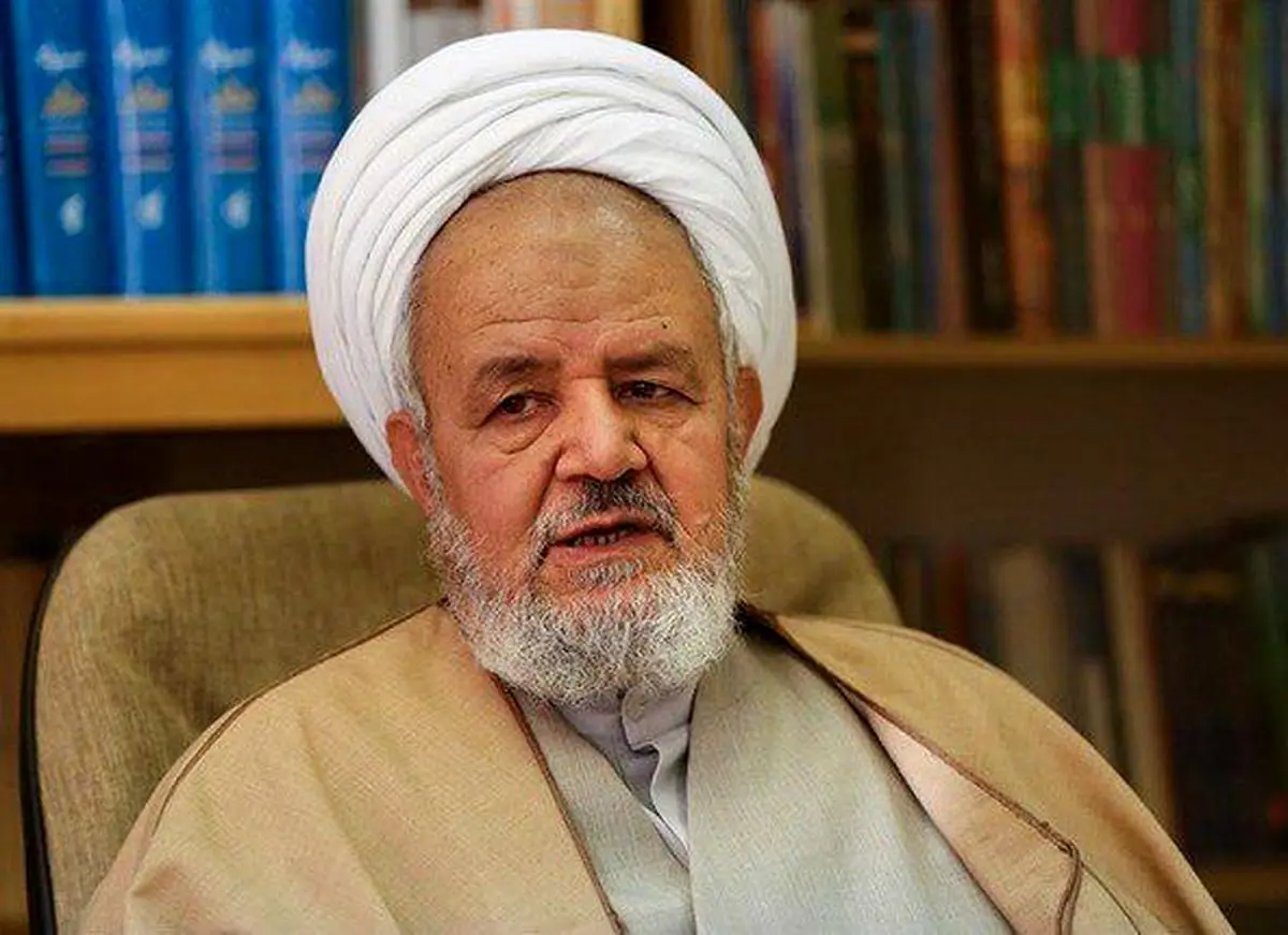سپاه کار سازندگی می‌کند، نه اقتصادی